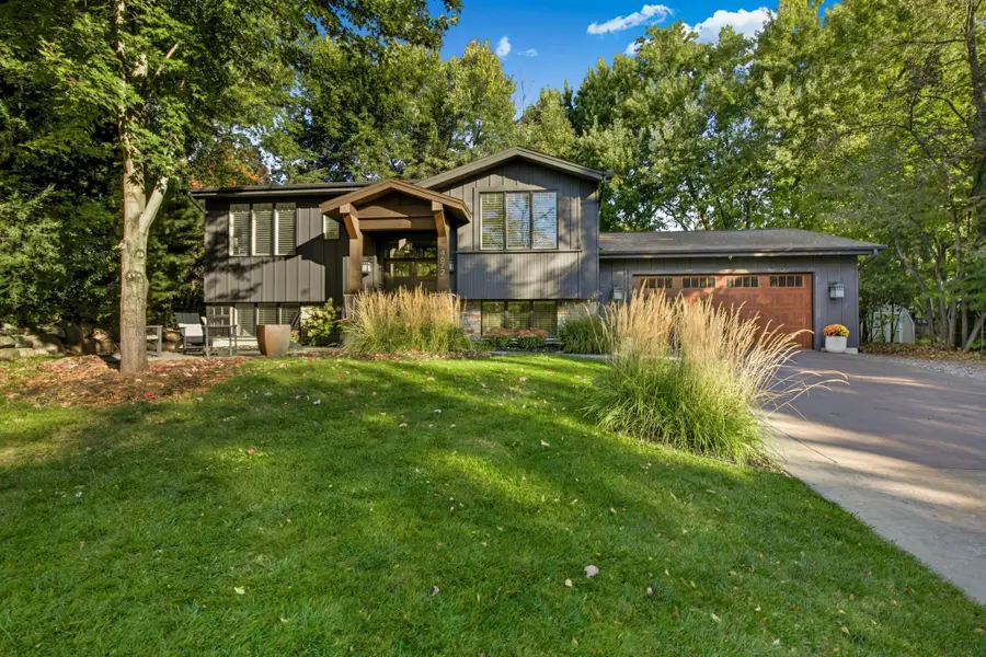 4672 Walnut Street, Medina, MN 55359 - Image #2