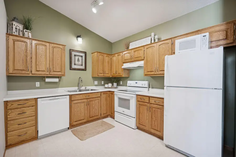 5381 140th Avenue Nw, Anoka, MN 55303 - Image #3