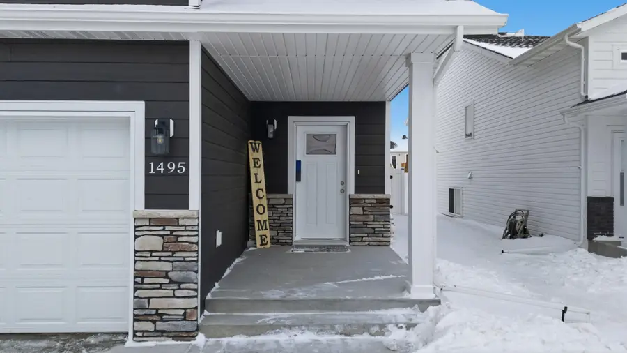 1495 69th Avenue S, Fargo, ND 58104 - Image #2