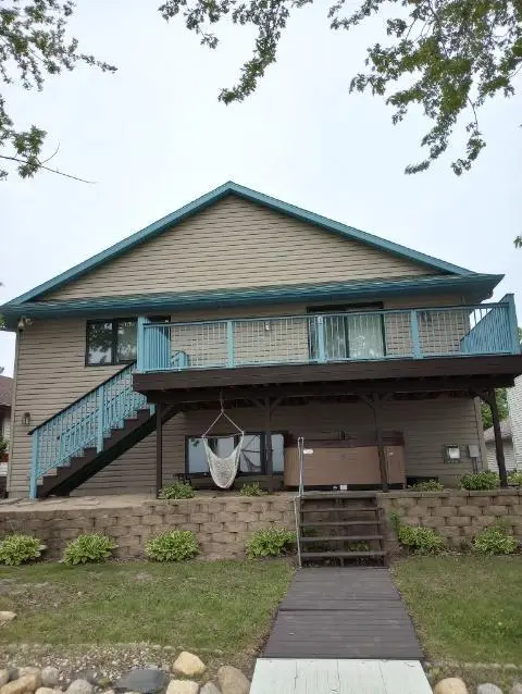 125 Willow Point Drive, Elysian, MN 56028 - #2