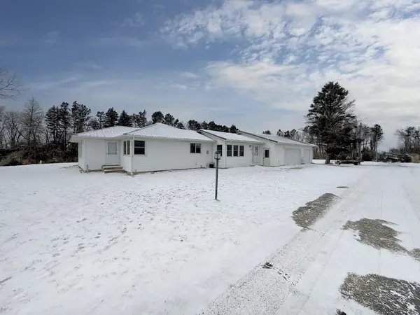 3876 230th Street, Montevideo, MN 56265