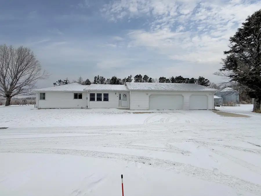 3876 230th Street, Montevideo, MN 56265 - #2