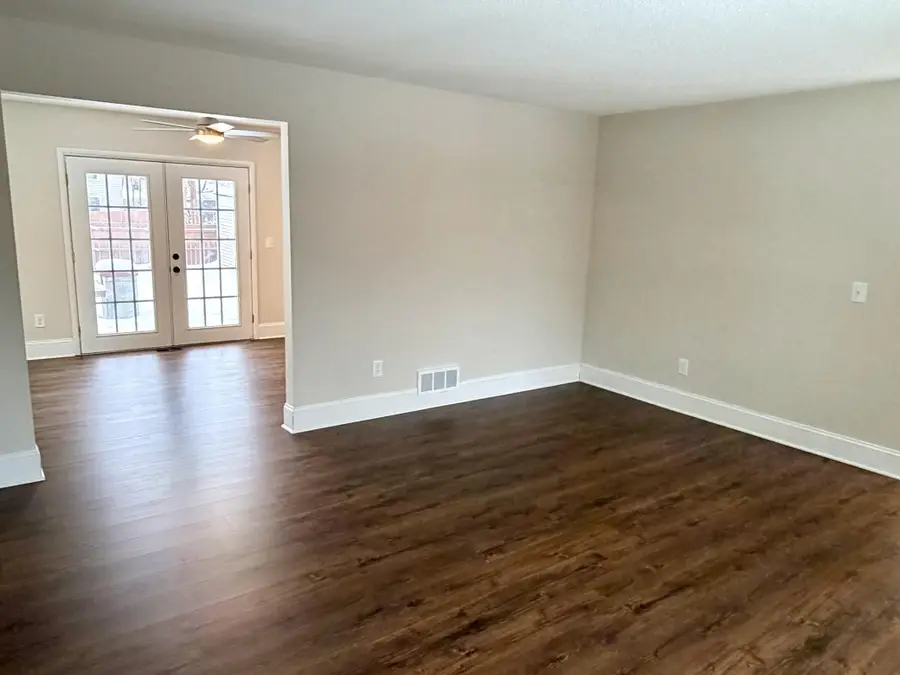 3225 4th Avenue S, Minneapolis, MN 55408 - #3