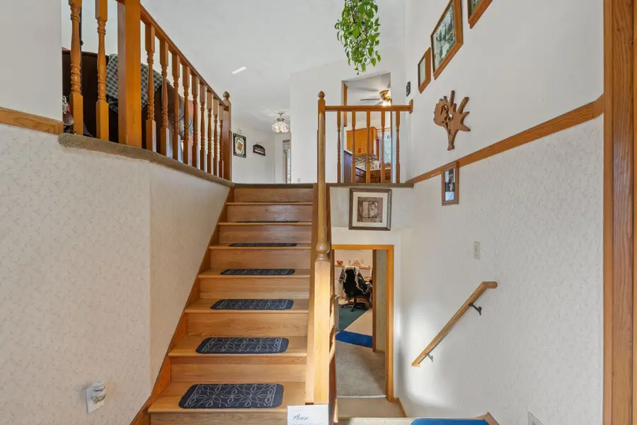 18628 144th Street Nw, Elk River, MN 55330 - #3