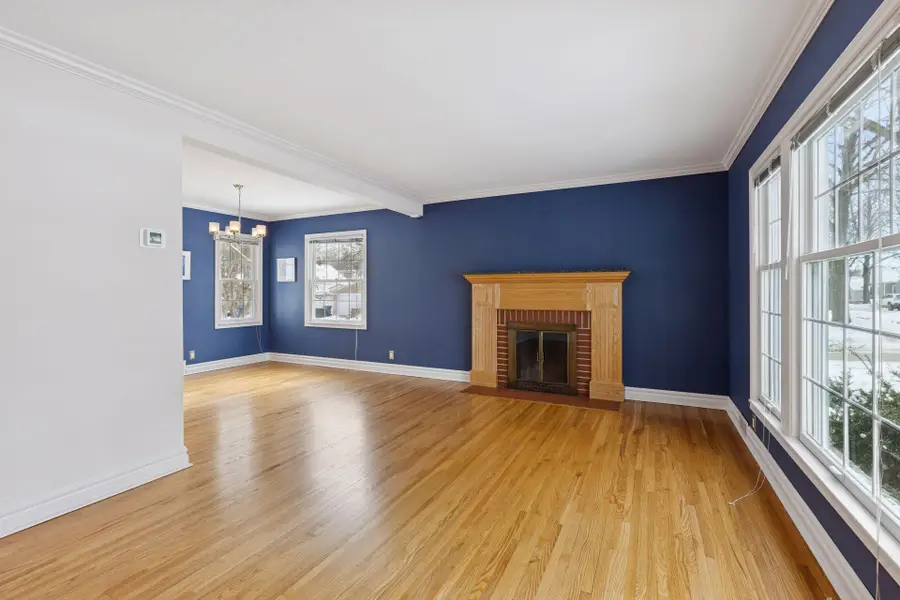 3700 Thomas Avenue N, Minneapolis, MN 55412 - #3