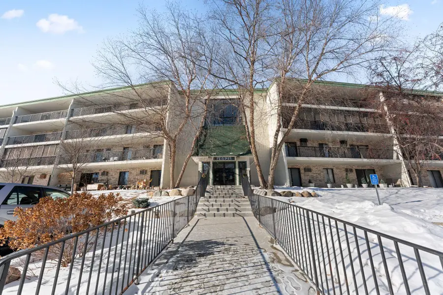 10521 Cedar Lake Road #501, Minnetonka, MN 55305 - #2