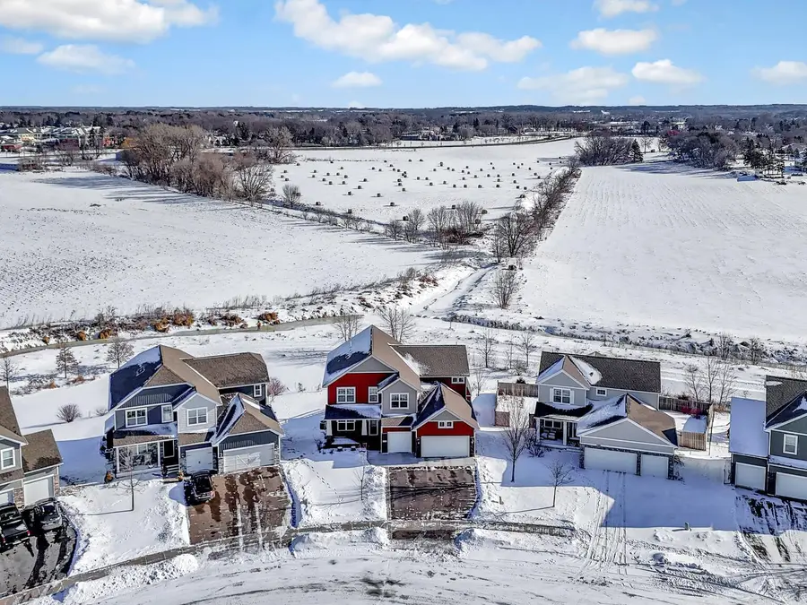 4982 143rd Court N, Hugo, MN 55038 - Image #2