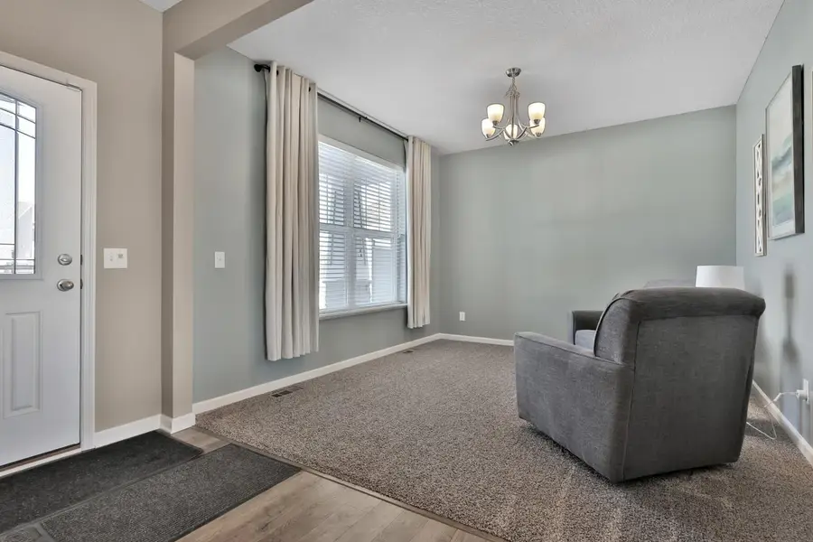 4982 143rd Court N, Hugo, MN 55038 - Image #3