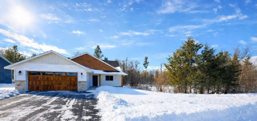 11437 Andrew Street, Brainerd, MN 56401 - #2