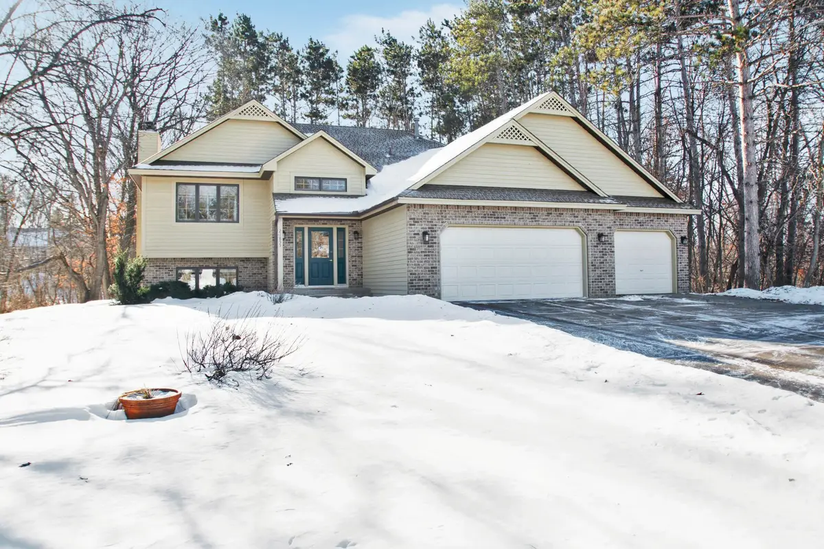 21855 Iden Avenue Place N, Forest Lake, MN 55025 - #1