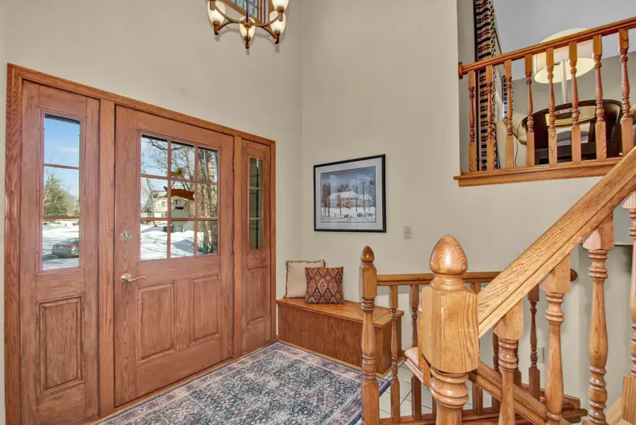 21855 Iden Avenue Place N, Forest Lake, MN 55025 - #2