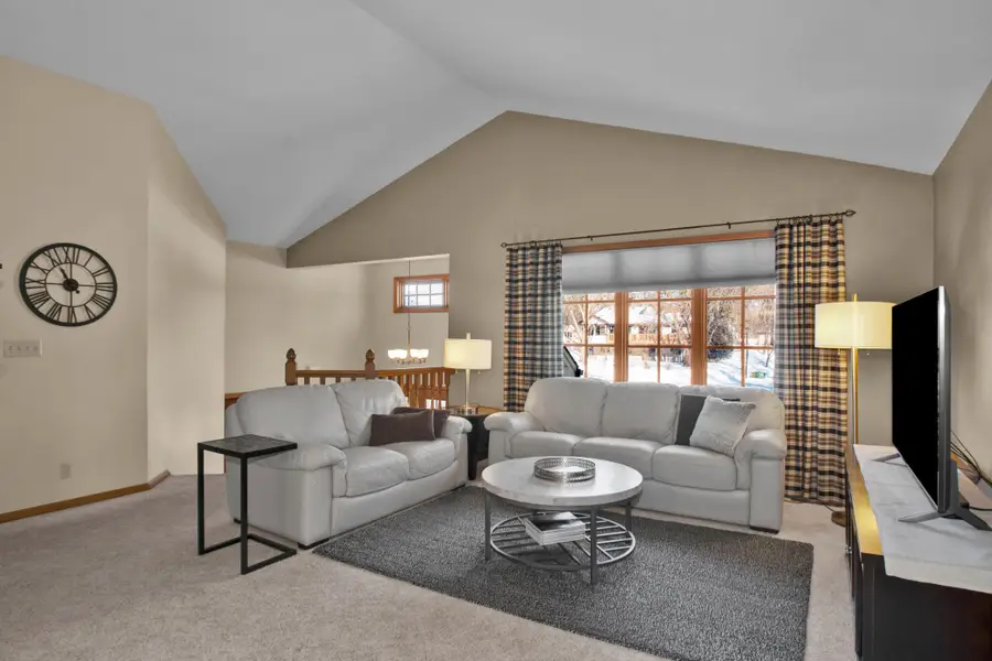 21855 Iden Avenue Place N, Forest Lake, MN 55025 - #3