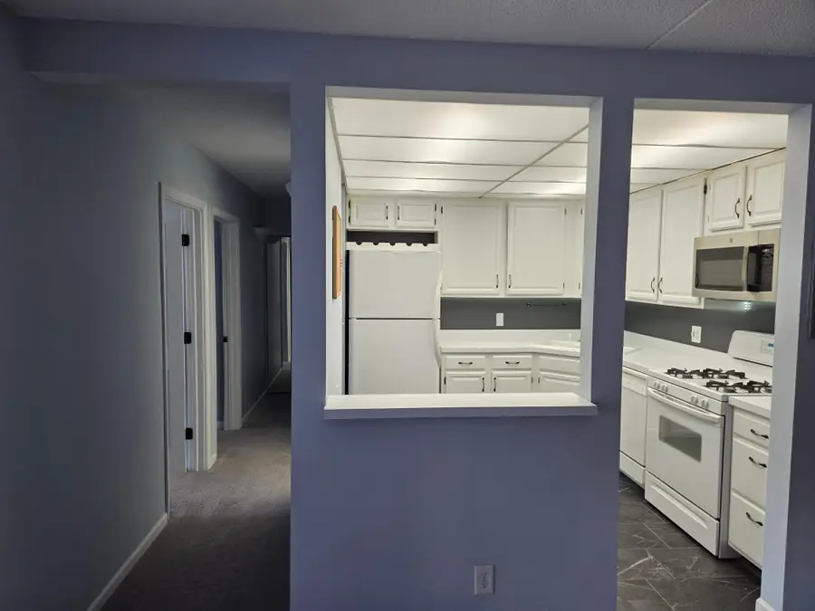 6650 Vernon Avenue S #208, Edina, MN 55436 - #3