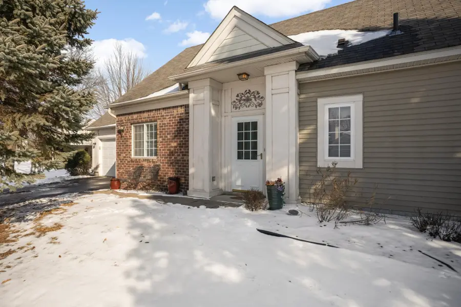 3834 Linden Avenue, White Bear Lake, MN 55110 - #2