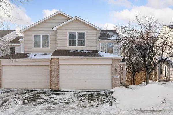 16889 79th Avenue N, Maple Grove, MN 55311