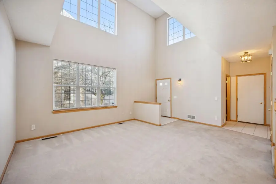 16889 79th Avenue N, Maple Grove, MN 55311 - #2