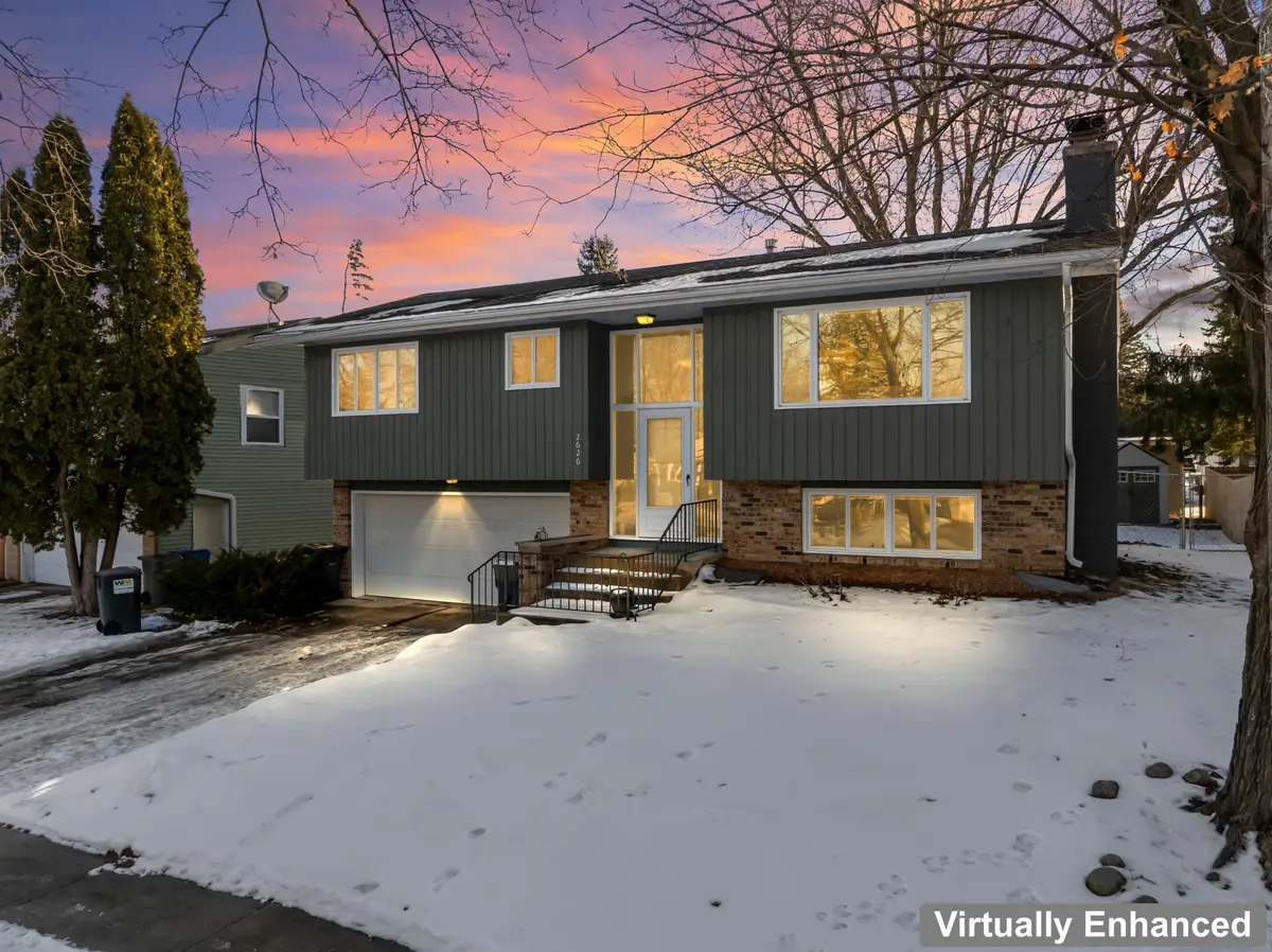 2626 3rd Place Ne, Rochester, MN 55906 - #1