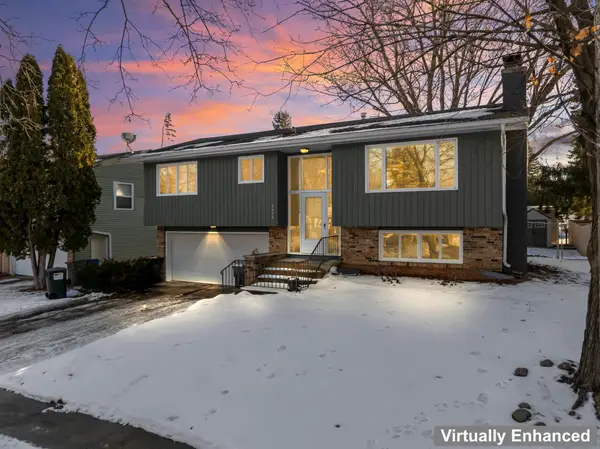 2626 3rd Place Ne, Rochester, MN 55906