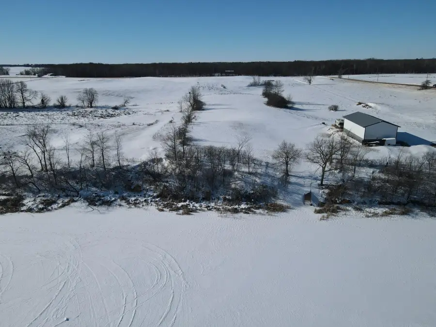 TBD 416th Avenue Nw, Braham, MN 55006 - Image #3