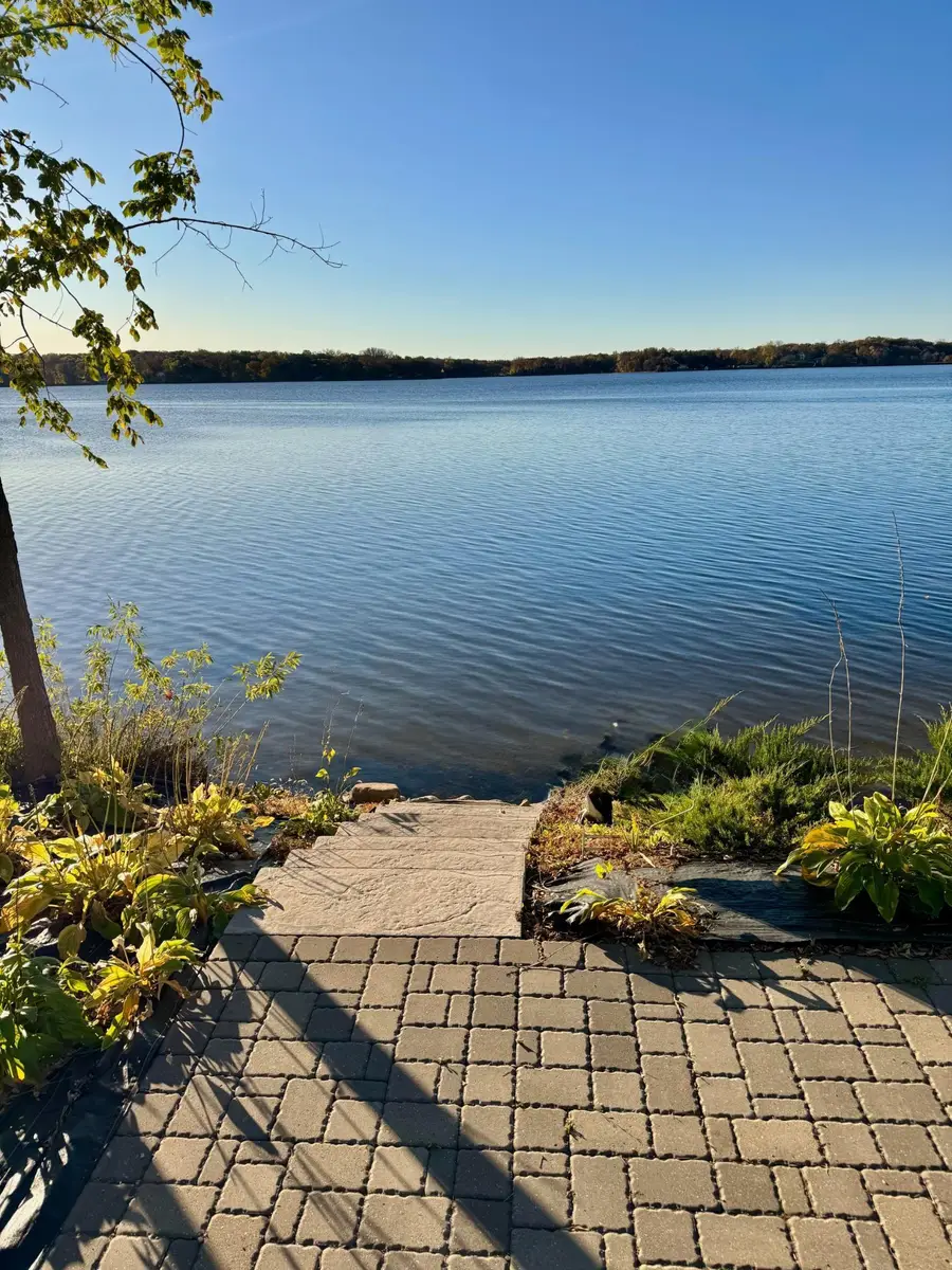 4539 141st Avenue Ne, Spicer, MN 56288 - Image #2