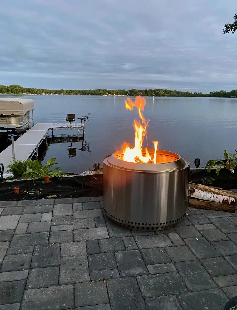 4539 141st Avenue Ne, Spicer, MN 56288 - Image #3