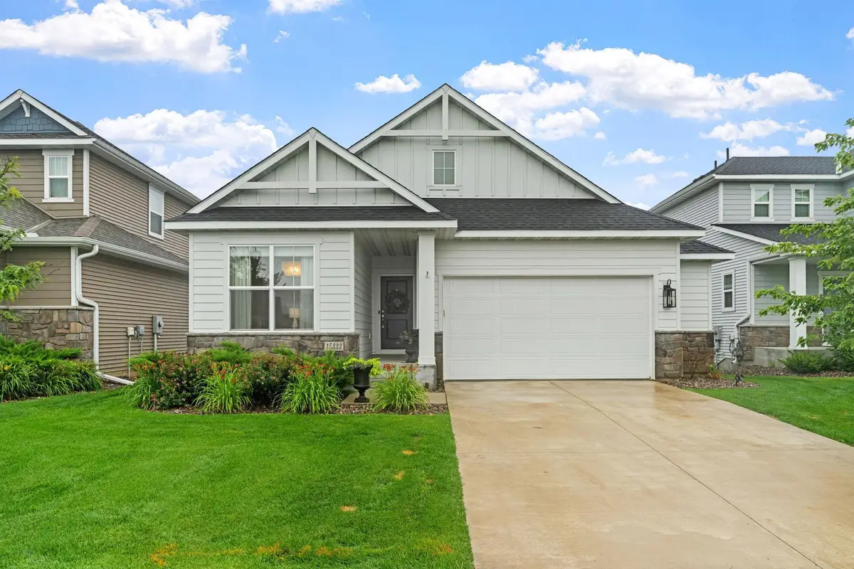 15333 116th Avenue N, Dayton, MN 55369 - Image #1