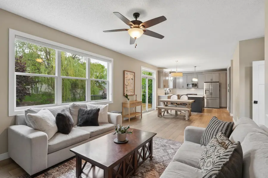 8962 Peony Lane N, Maple Grove, MN 55311 - #3