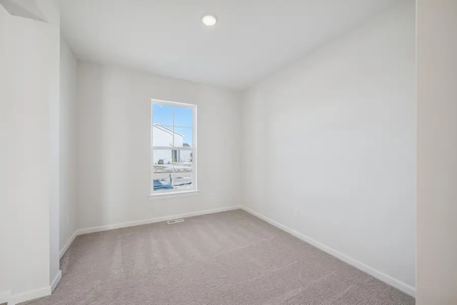 15189 116th Avenue N, Dayton, MN 55369 - Image #2