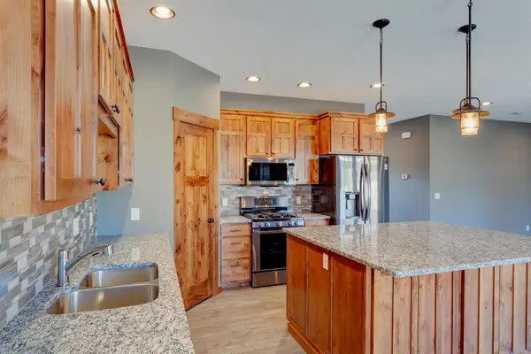 TBD (Lot 31) 738th Street, Ellsworth, WI 54011