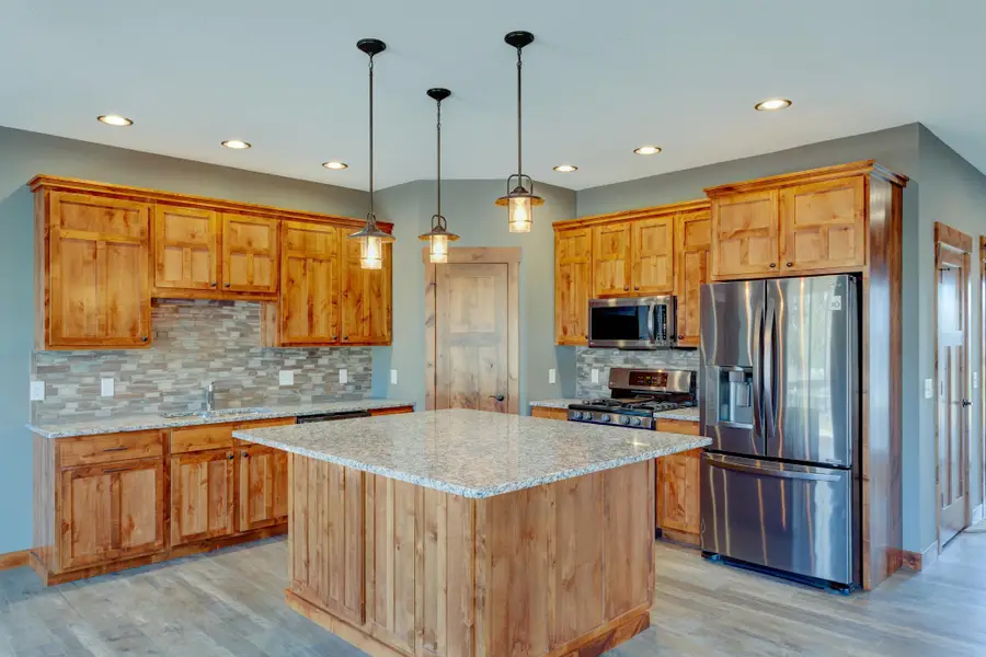 TBD (Lot 31) 738th Street, Ellsworth, WI 54011 - #3