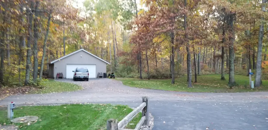 13632 Piney Lane, Merrifield, MN 56465 - #2