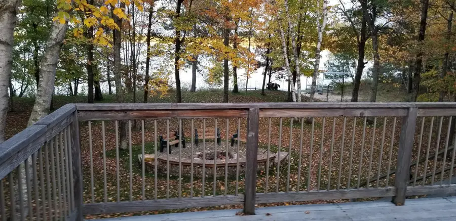 13632 Piney Lane, Merrifield, MN 56465 - #3