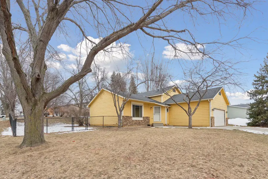 5788 W 136th Court, Savage, MN 55378 - Image #2