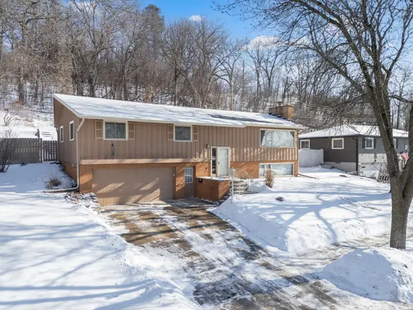 1604 11th Avenue Ne, Rochester, MN 55906