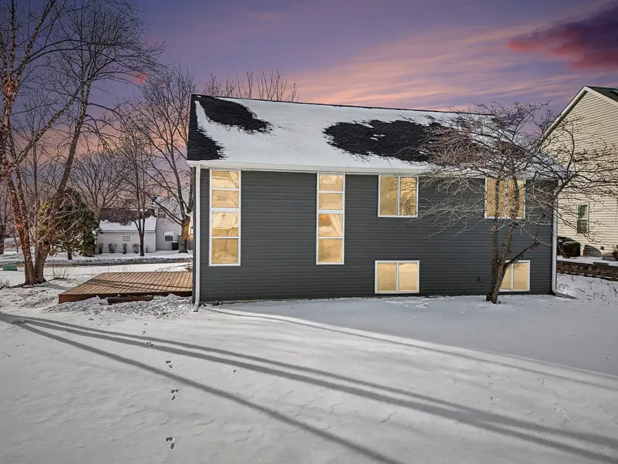 8489 Bryce Court, Inver Grove Heights, MN 55076 - #2