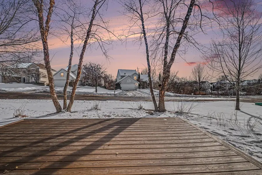 8489 Bryce Court, Inver Grove Heights, MN 55076 - #3