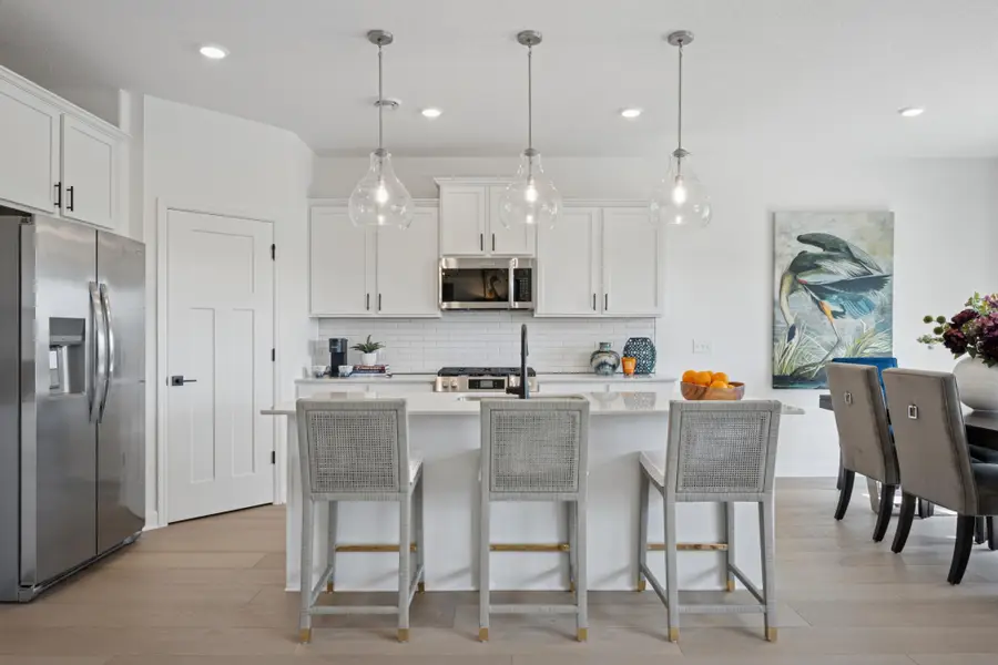 20016 Gadfly Way, Lakeville, MN 55044 - Image #3