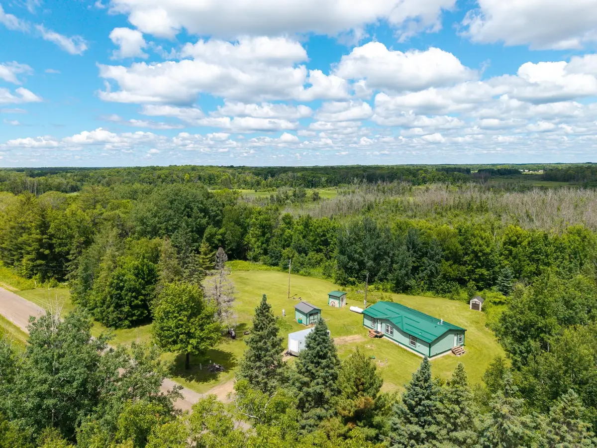 29936 170th Street, Isle, MN 56342 - #1