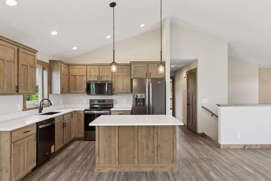 1636 72nd Avenue, Hammond, WI 54015 - #3