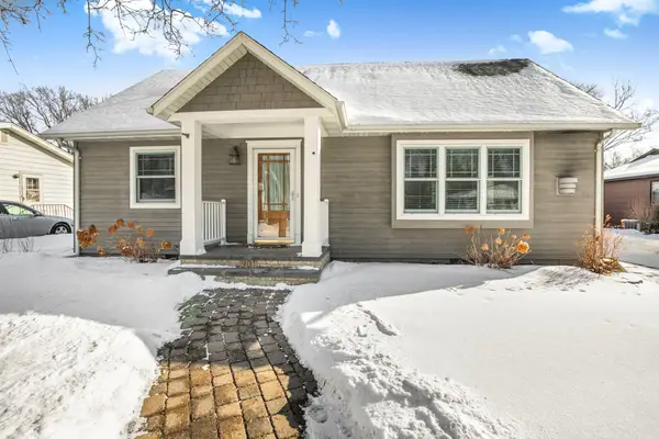 901 17th Street Sw, Willmar, MN 56201