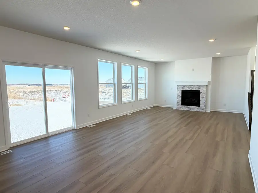 8326 Lander Avenue Ne, Otsego, MN 55330 - Image #3