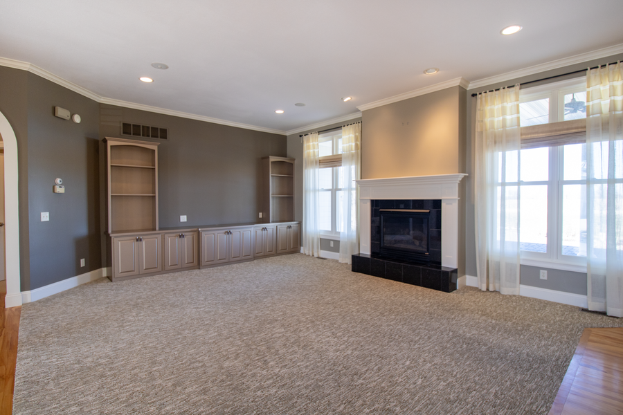 508 Vangsness Street, Adams, MN 55909 - #3