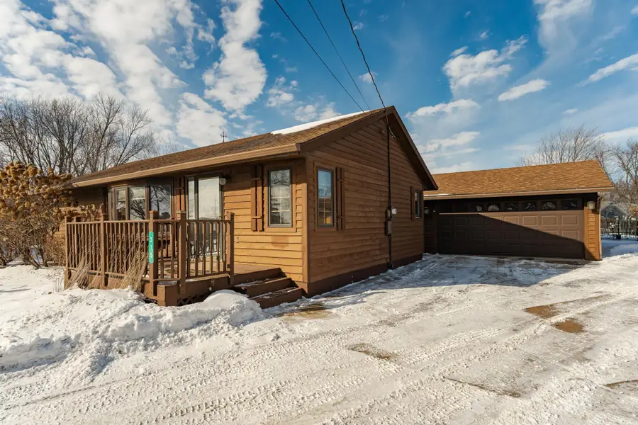 315 3rd Place Ne, Byron, MN 55920 - Image #2