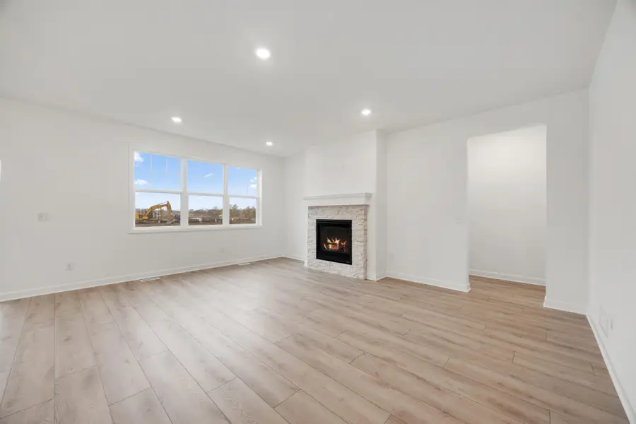 20050 Gallifrey Way, Lakeville, MN 55044 - Image #3