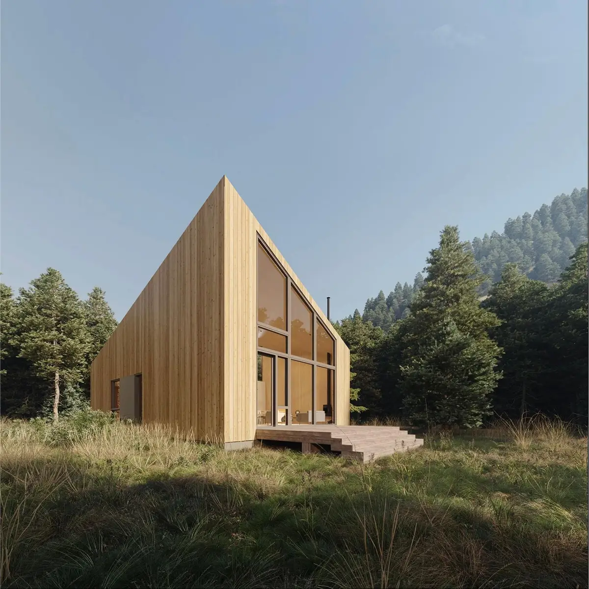 3610 Northome Avenue, Deephaven, MN 55391 - #1