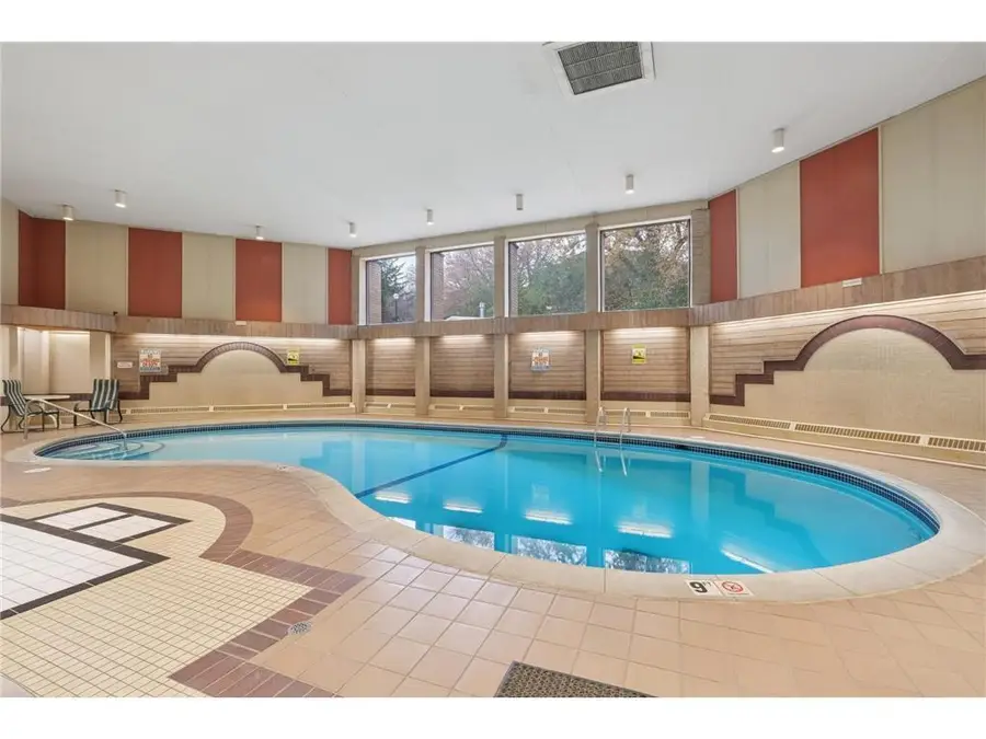 6670 Vernon Avenue S #202, Edina, MN 55436 - Image #2