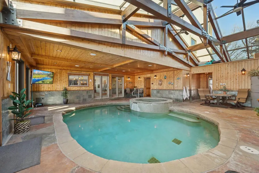 22620 Hayward Avenue N, Forest Lake, MN 55025 - #3