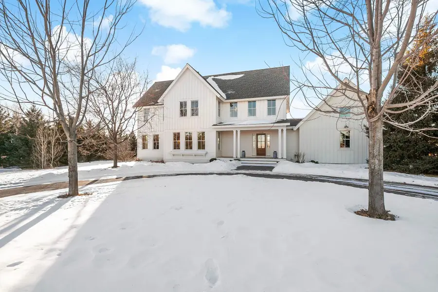 12388 Keller Avenue N, Hugo, MN 55038 - Image #2
