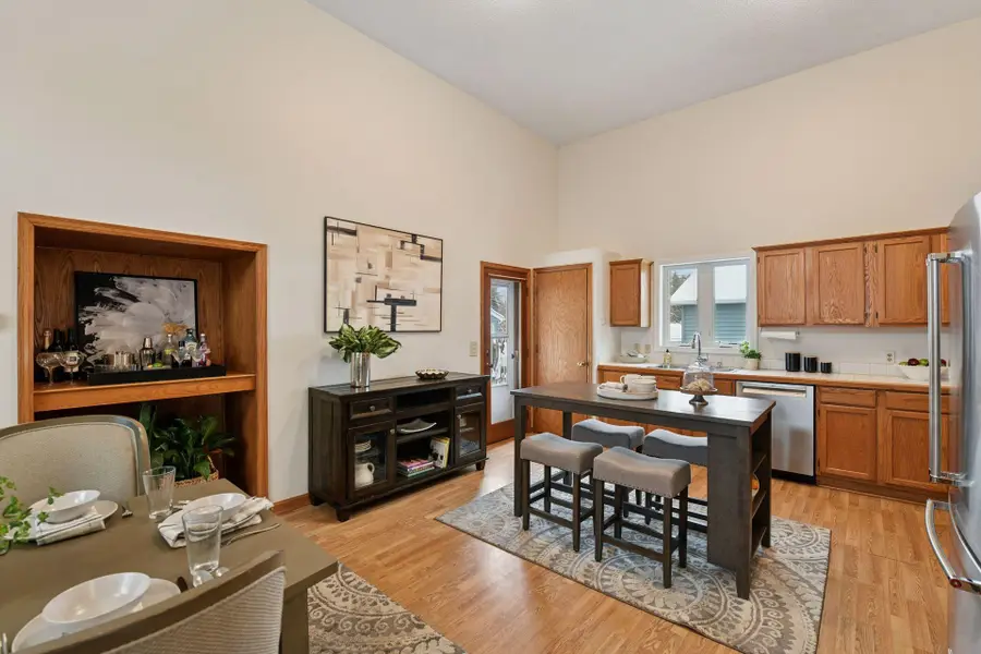 238 18th Avenue N, Hopkins, MN 55343 - #2