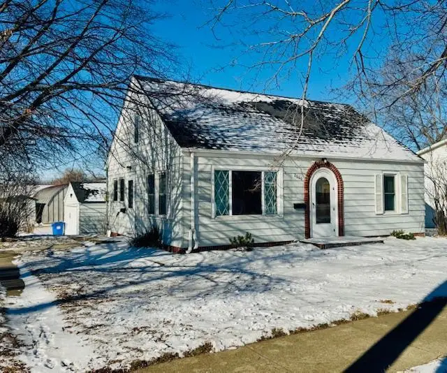 2660 King Avenue, Slayton, MN 56172 - Image #2